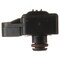 Delphi Map Sensor, Ps10194 PS10194 - alternate 5